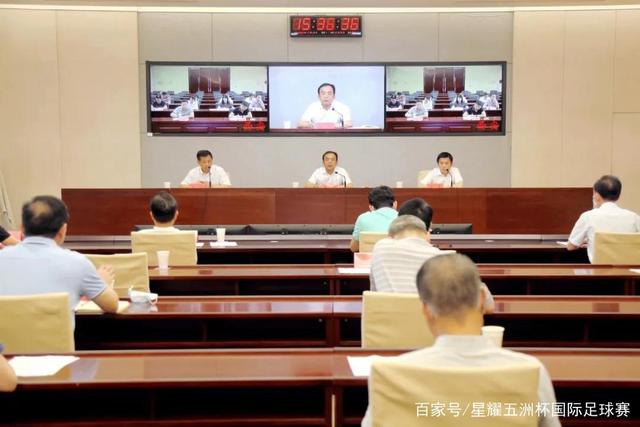 彭南特：利物浦应冬窗签下伊萨克