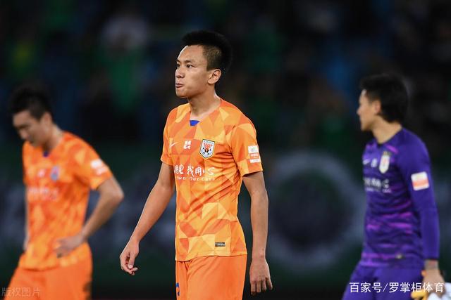 罗马诺：皇马准备与卡瓦哈尔续约 未来几个月敲定