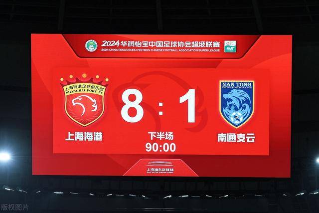 西甲-京东安佩德里破门 巴萨3-5比利亚雷尔