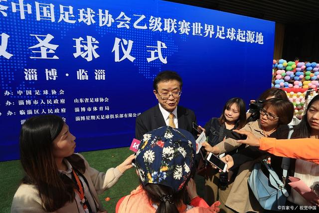 谢晖将从亚泰官宣下课？苏亚雷斯成俱乐部新帅热门